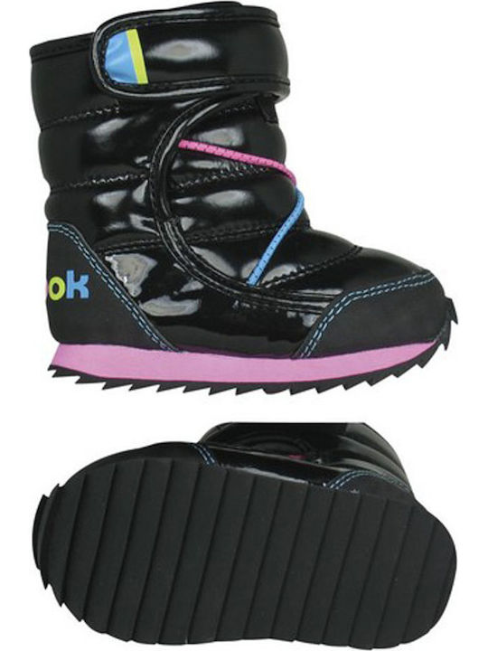 Reebok
