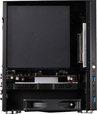 Cooltek C2
