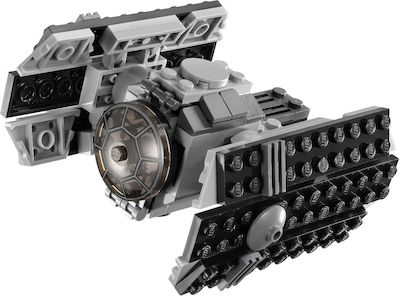 LEGO Star Wars за 14+ години