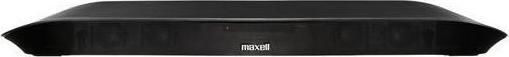 Maxell MXSB-250 Soundbar 50W