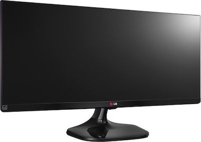 LG 29UM55-P IPS Gaming Monitor 29" FHD 2560x1080