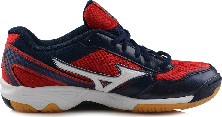 mizuno wave twister 3