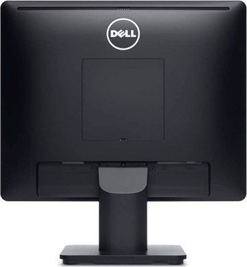 Dell E1715S TN Monitor 17" 1280x1024 with Response Time 5ms GTG