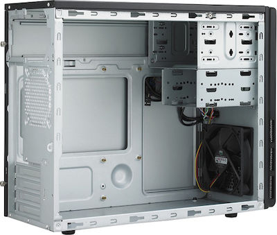 CoolerMaster Elite 342 (RC-342)