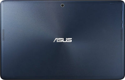 Asus T200TA-CP018H 11.6" Tablet με (4GB/32GB)