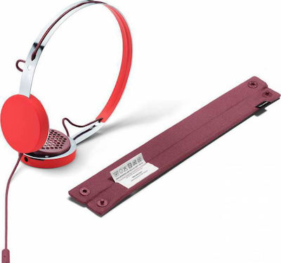 Urbanears Humlan