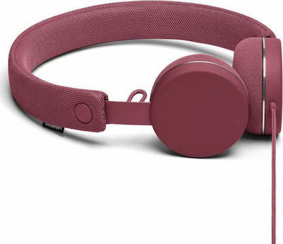 Urbanears Humlan