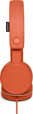 Urbanears Humlan