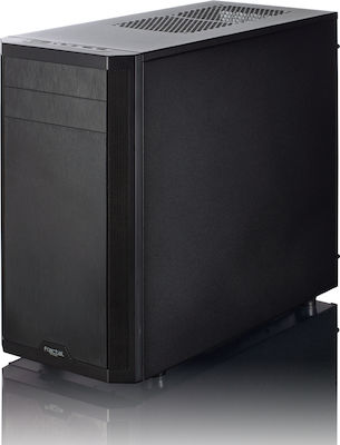 Fractal Design Core 3300