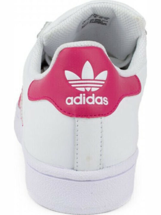 adidas gazelle silver green womens Adidas Kids' Superstar Shoes