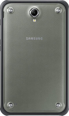 Samsung Galaxy Tab Active 8" με WiFi & 4G (1.5GB/16GB)
