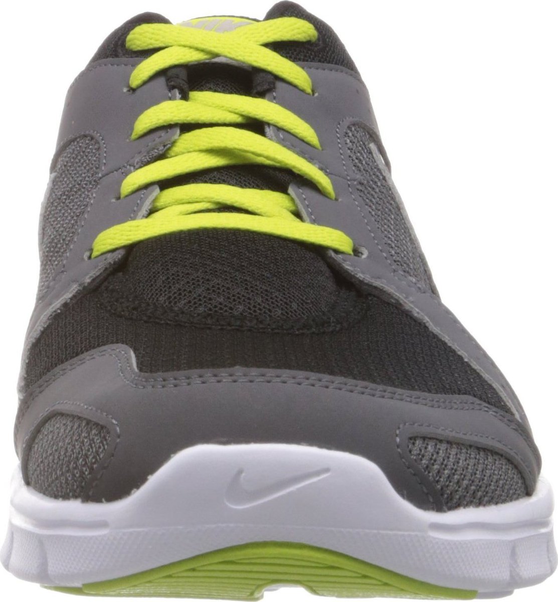 nike flex experience rn 2 gold