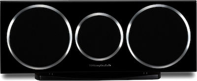 Wharfedale Central Hi-Fi Speaker 89W W47xD23.6xH17.4cm