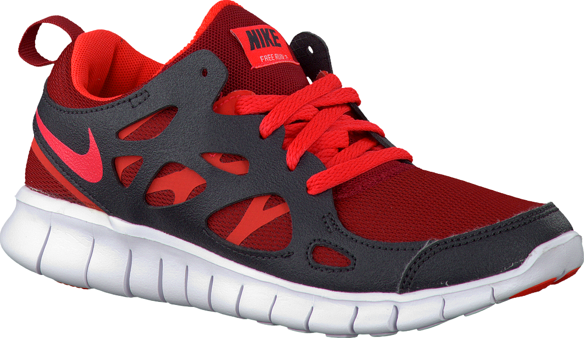 db free run 2.0
