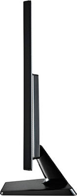LG 22M37A TN Monitor 21.5" FHD 1920x1080 with Response Time 5ms GTG