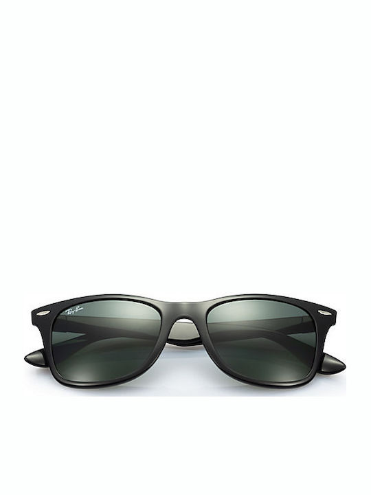 Ray Ban 4195