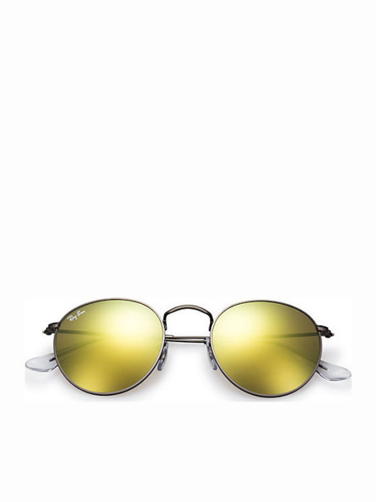 Ray Ban 3447 Ray Ban 3447