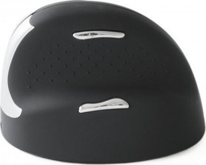 R-Go Tools HE Mouse Безжичен Ергономичен Bluetooth Мишка Черен