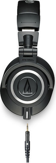 audio technica skroutz