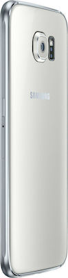 Samsung Galaxy S6 (32GB)