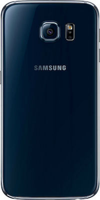 Samsung Galaxy S6 (32GB)