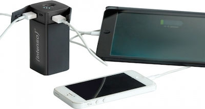 Intenso Power Bank 10400mAh