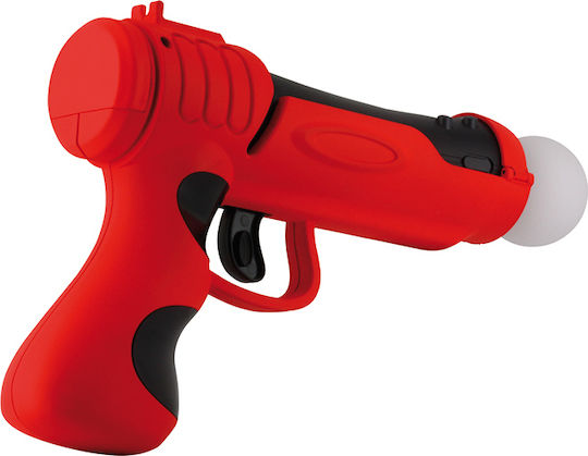 Bigben Interactive Arme