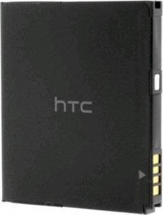 HTC Συμβατή Μπαταρία Αντικατάστασης 1620mAh για