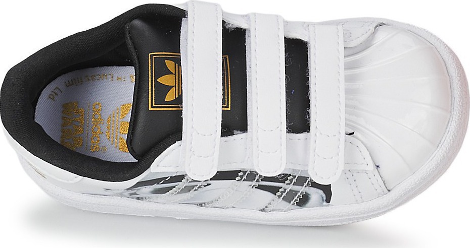 adidas stormtrooper superstar