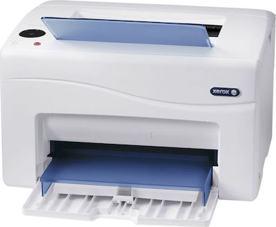 Xerox 6020V/BI Farbe Drucker Laser