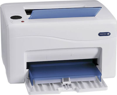 Xerox 6020V/BI Farbe Drucker Laser