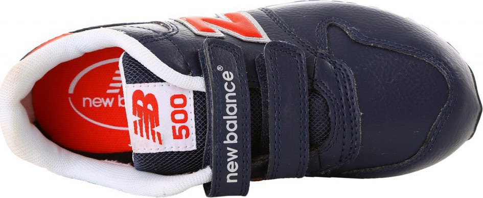 new balance kv500bry new balance kv500bry