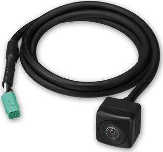 Alpine HCE-C200F