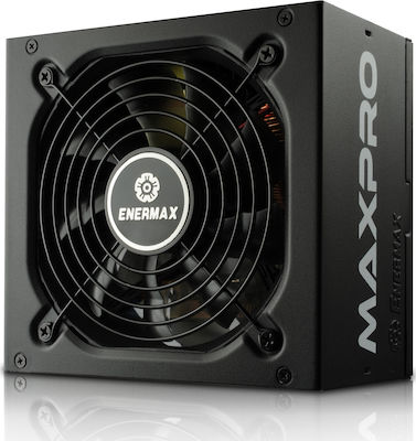 Enermax MaxPro 600W