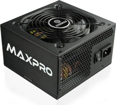 Enermax MaxPro 600W