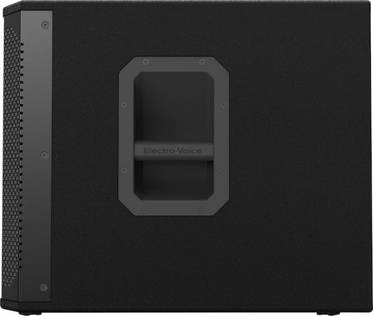 Electro-Voice EKX-15SP Αυτοενισχυόμενο Subwoofer PA 1300W 15" 53x55.1x45.5εκ.
