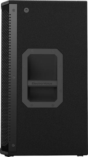 Electro-Voice EKX-12 Παθητικό Ηχείο PA 300W με Woofer 12" 37.5x35.6x60.7εκ.