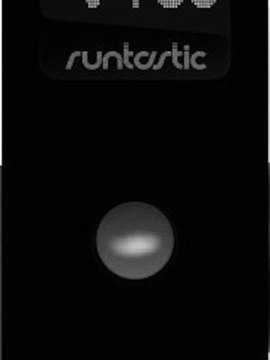 Runtastic Orbit Αδιάβροχο Μπλε