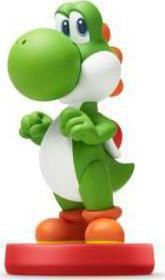 Nintendo Amiibo Super Mario - Yoshi