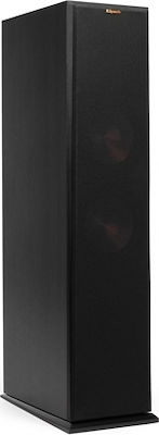 Klipsch RP-280F Floor Hi-Fi Speakers 150W W26.67xD41.59xH109.54cm Black