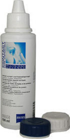Zeiss Contact Lens Solution 100ml