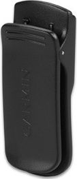 Garmin Schwarz