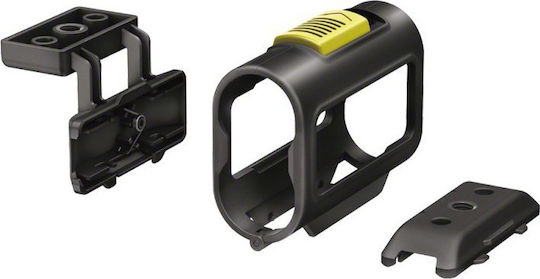 Sony AKA-SF1 Action Camera Case for Sony