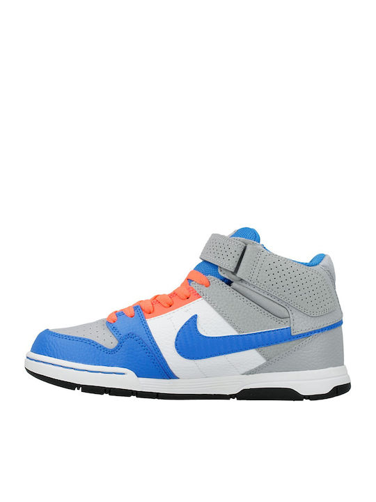 Nike Kids Sneakers High