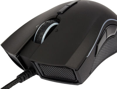 Razer RZ01-0137 Безжична Лазерна Гейминг Мишка 16000 DPI