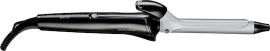 Bellissima GT15 100 Hair Curling Iron 19mm 30W 11225