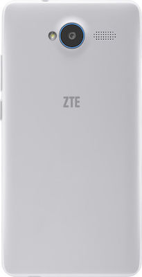 ZTE Blade L3 (8GB)