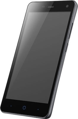 ZTE Blade L3 (8GB)