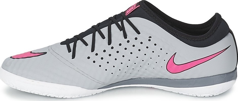 nike mercurial finale ic