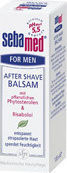 Sebamed After Rasur Balsam for Men 100ml